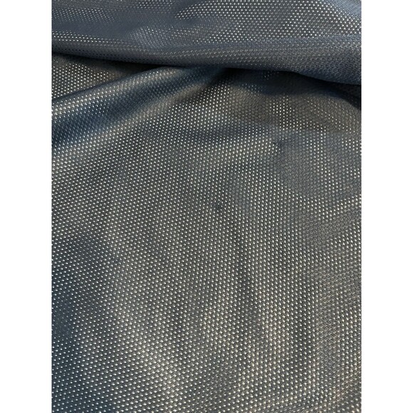 Lifted Research Group Mens Windbreaker Jacket Zip Up Size XL Fall Coat Athletic - Picture 8 of 8